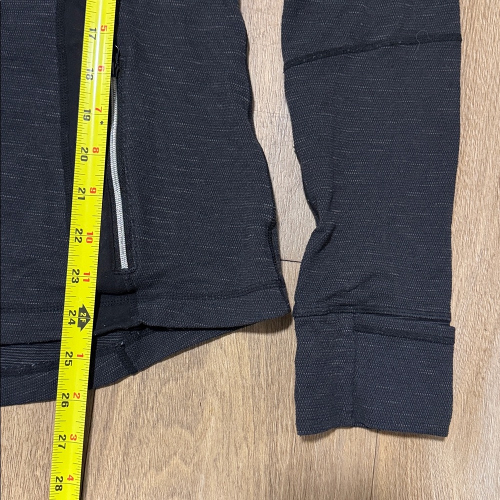 Lululemon Define Jacket - image 2